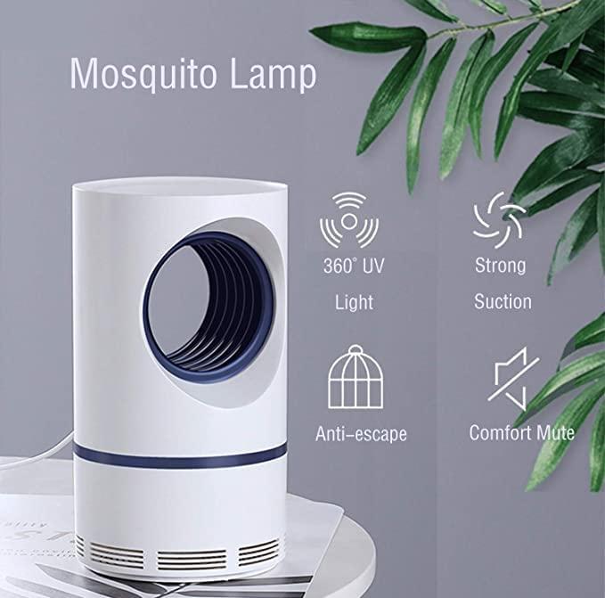Customer review image