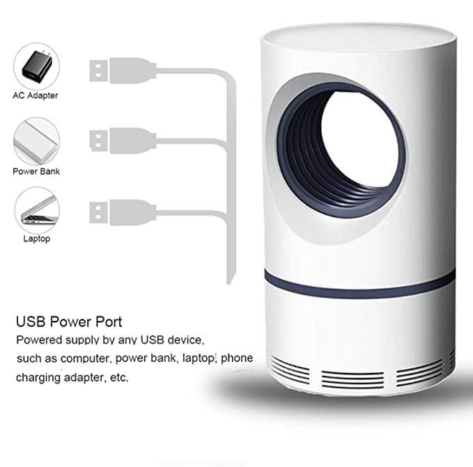 Customer review image